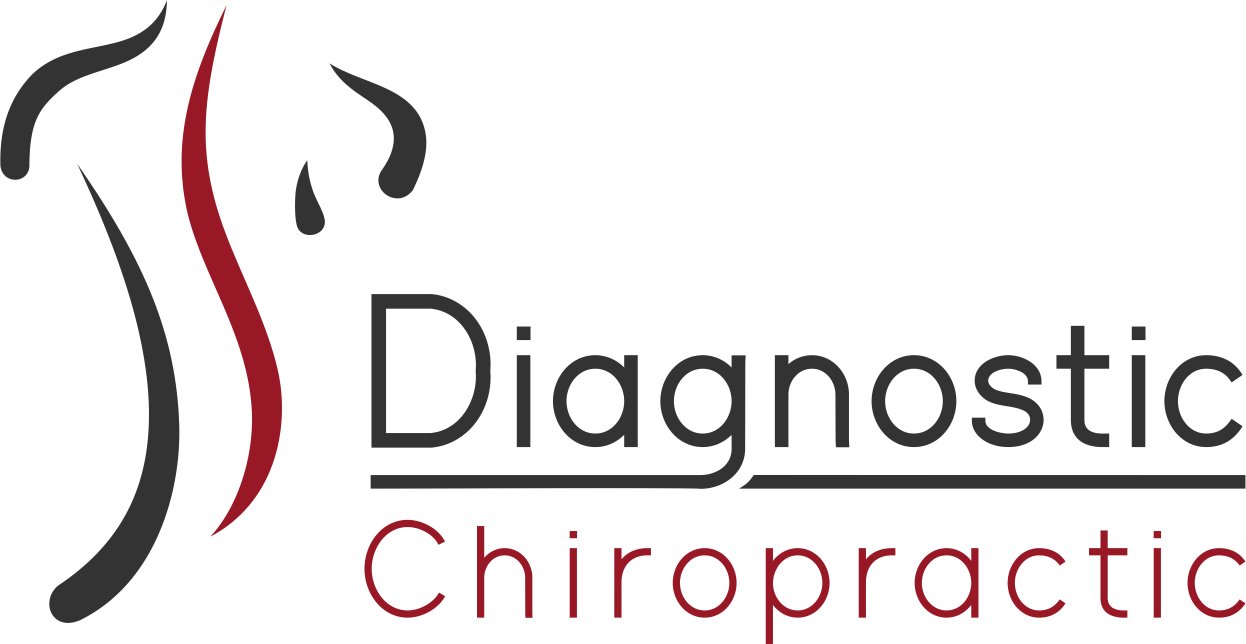 Diagnostic Chiropractic Center